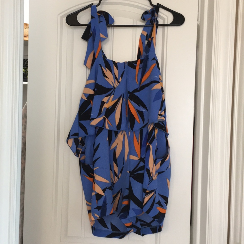 Romper - Picture 4 of 6